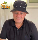 اللد:الحاج خليل الحوامدة "أبو ربيعة" (62عاماً) في ذمة الله